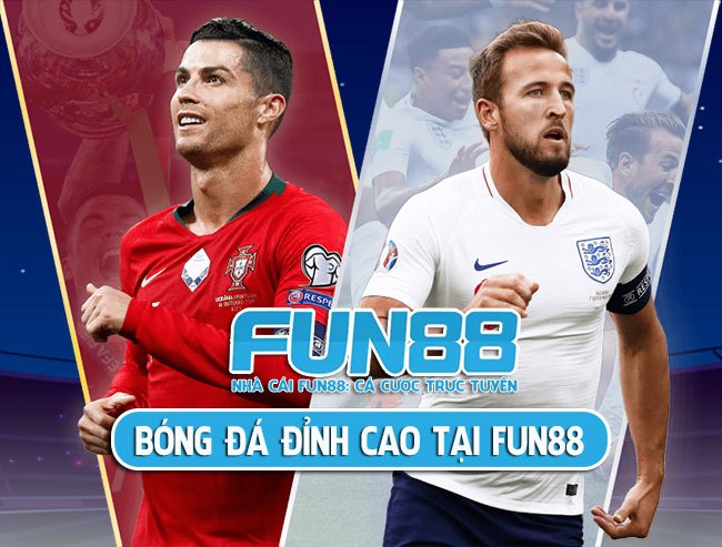 Người chơi tham gia trò chơi cược thể thao Fun88